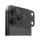 Tech-Protect Osłona Aparatu Camalloy Fit+ Do Iphone 18 Pro - 1587072 - zdjęcie 3